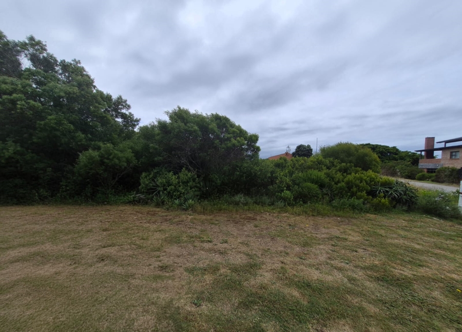 0 Bedroom Property for Sale in Boggomsbaai Western Cape